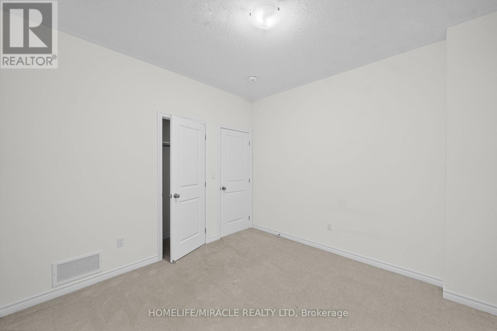 140 Country Club Drive, Loyalist, Ontario  K0H 1G0 - Photo 13 - X13644740