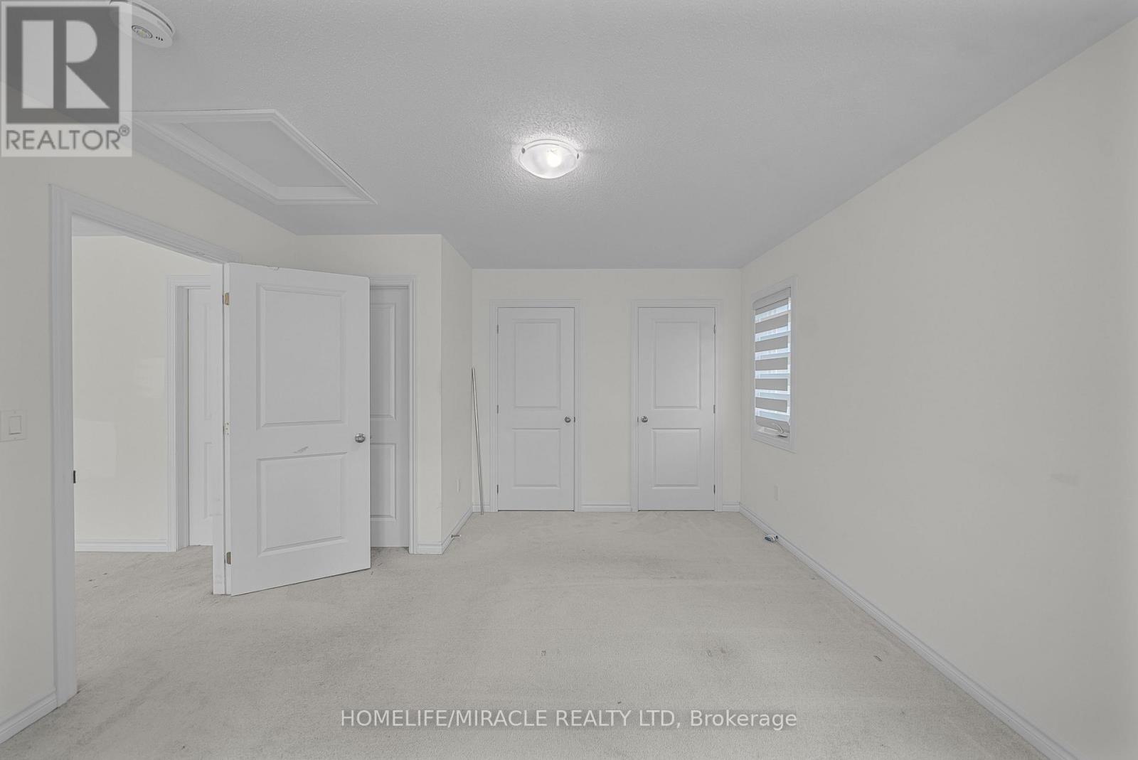 140 Country Club Drive, Loyalist, Ontario  K0H 1G0 - Photo 37 - X13644740