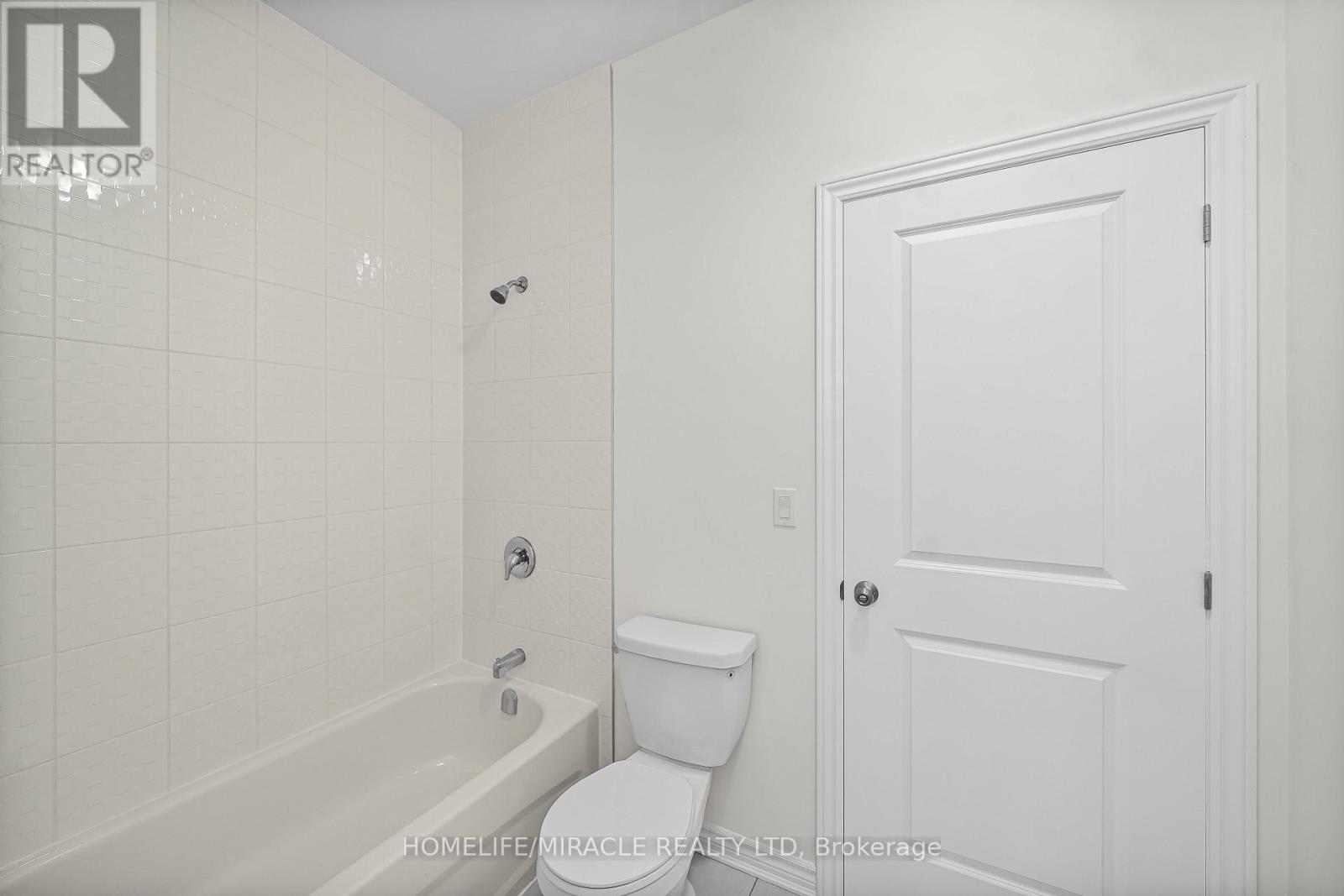 140 Country Club Drive, Loyalist, Ontario  K0H 1G0 - Photo 11 - X13644740