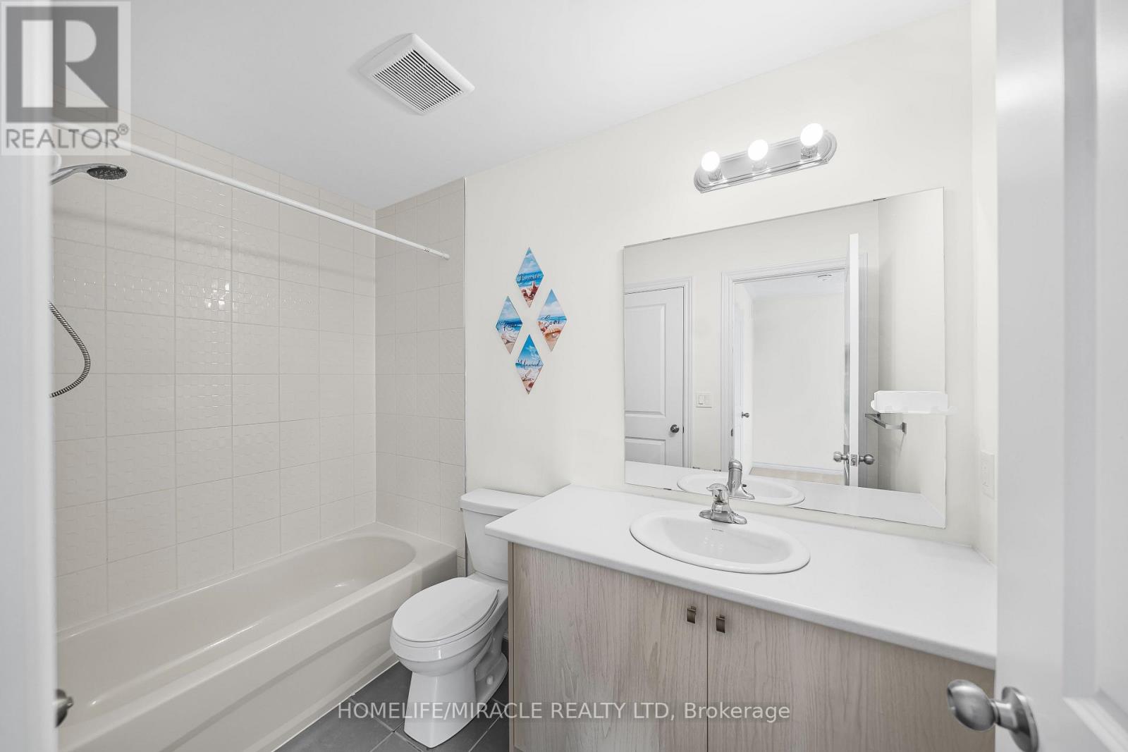 140 Country Club Drive, Loyalist, Ontario  K0H 1G0 - Photo 39 - X13644740