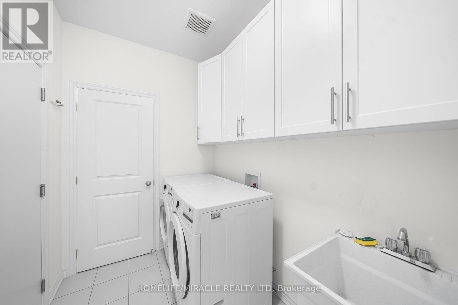 140 Country Club Drive, Loyalist, Ontario  K0H 1G0 - Photo 33 - X13644740