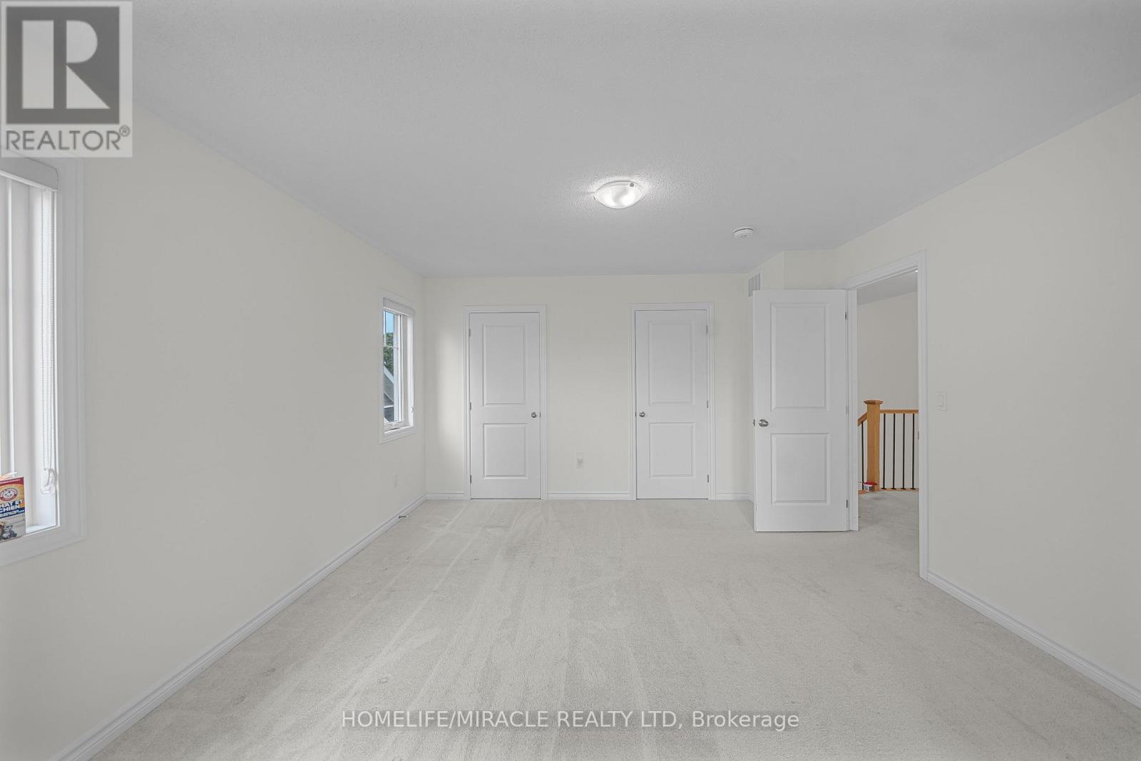 140 Country Club Drive, Loyalist, Ontario  K0H 1G0 - Photo 35 - X13644740