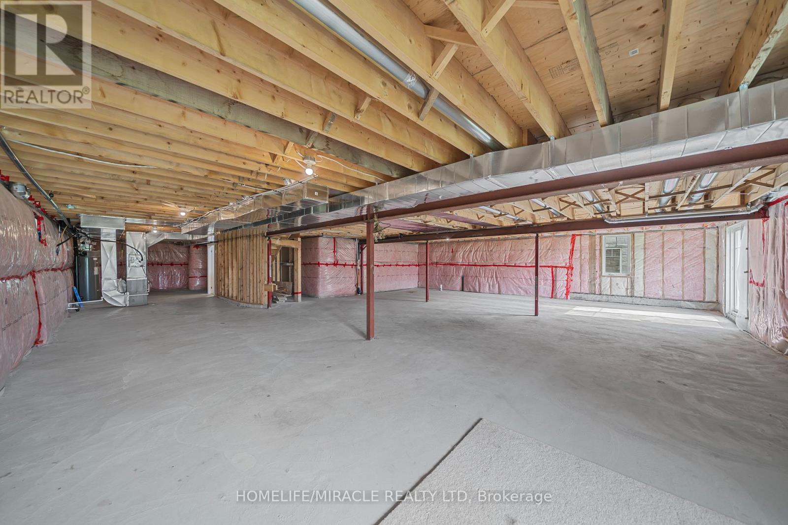 140 Country Club Drive, Loyalist, Ontario  K0H 1G0 - Photo 40 - X13644740