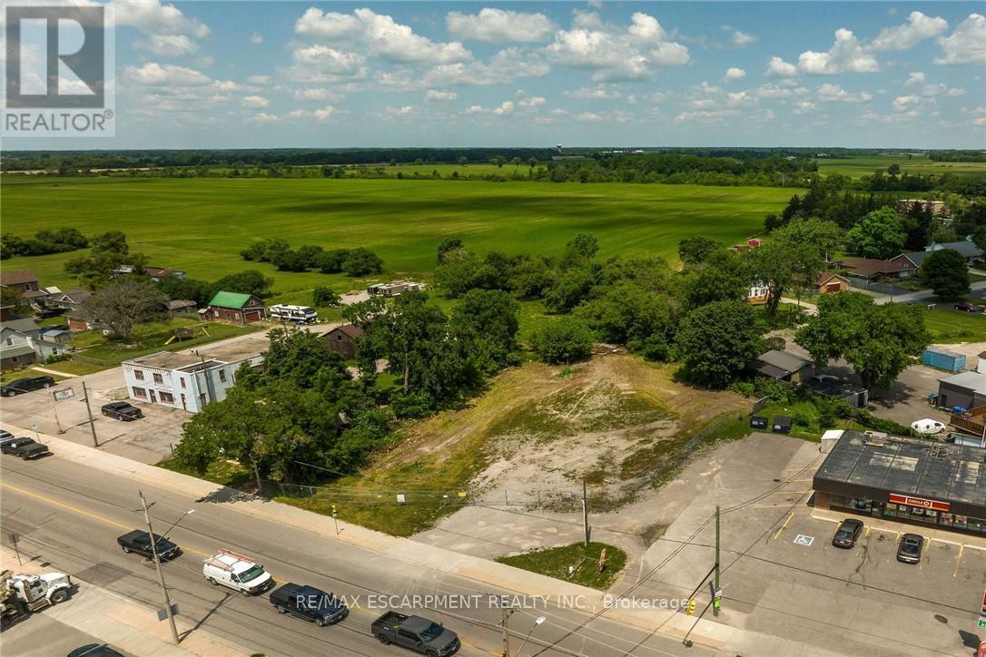 4 Talbot Street W, Haldimand, Ontario  N0A 1J0 - Photo 19 - X13781278