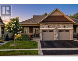 135 TRADEWINDS CRESCENT, North Grenville, Ontario