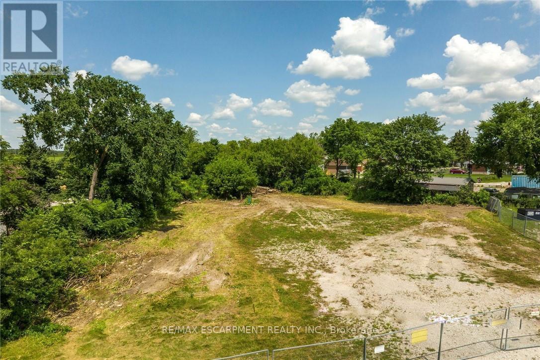 4 Talbot Street W, Haldimand, Ontario  N0A 1J0 - Photo 5 - X13781278