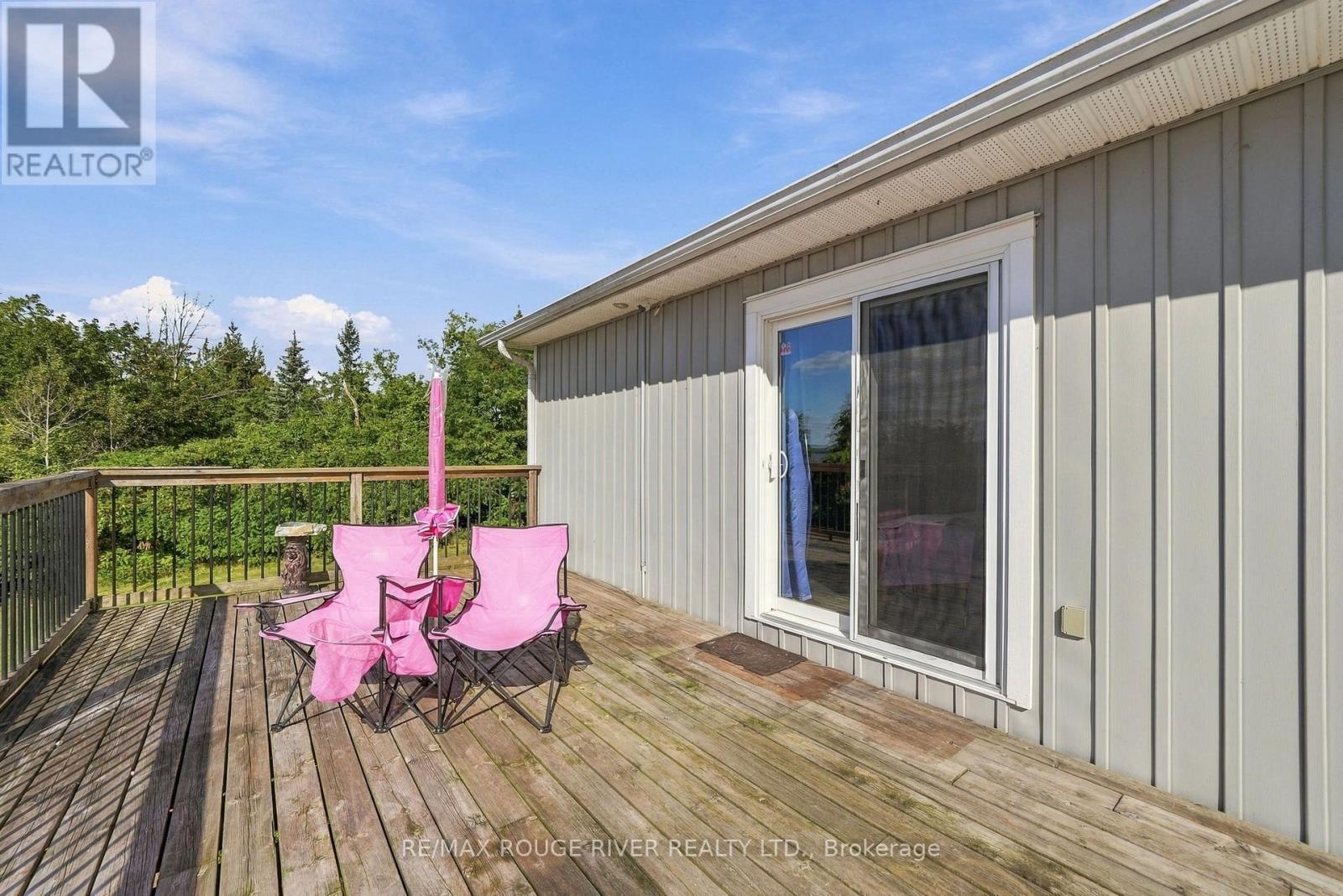 1a - 7276 County Road 18, Alderville First Nation, Ontario  K0K 2X0 - Photo 38 - X13801582