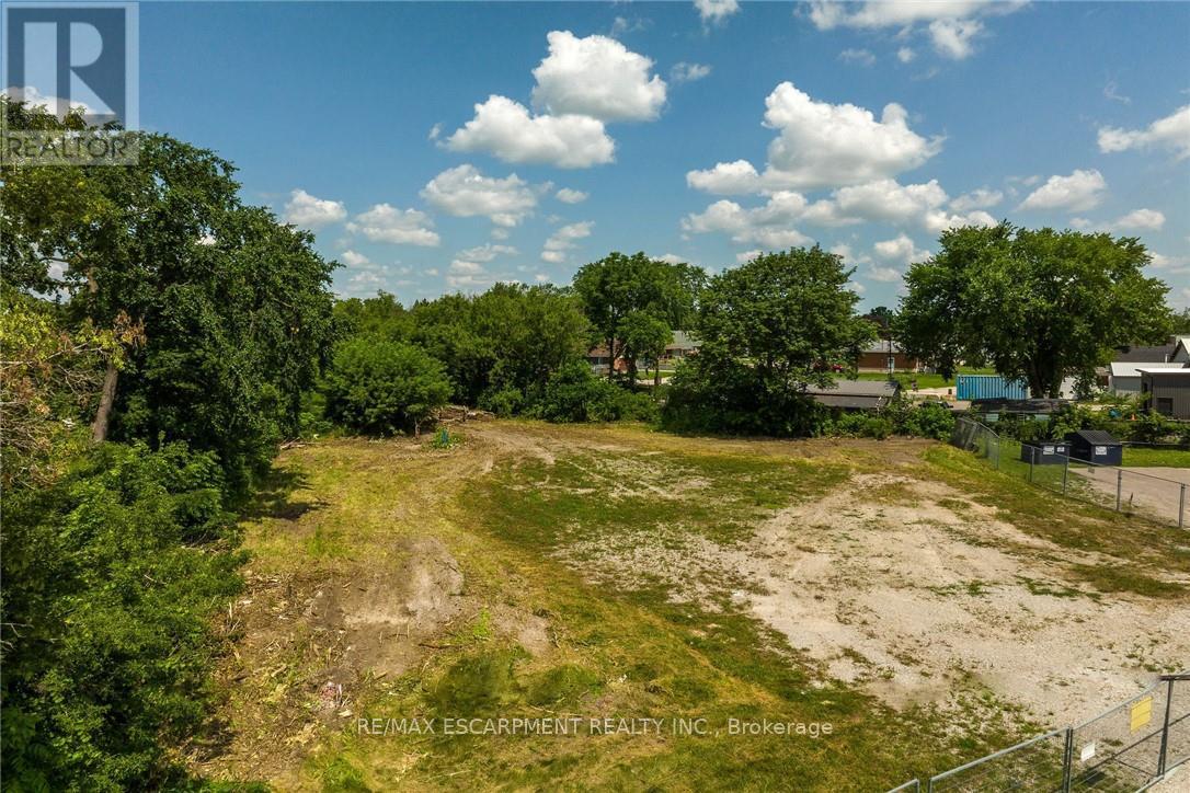 4 Talbot Street W, Haldimand, Ontario  N0A 1J0 - Photo 9 - X13781278