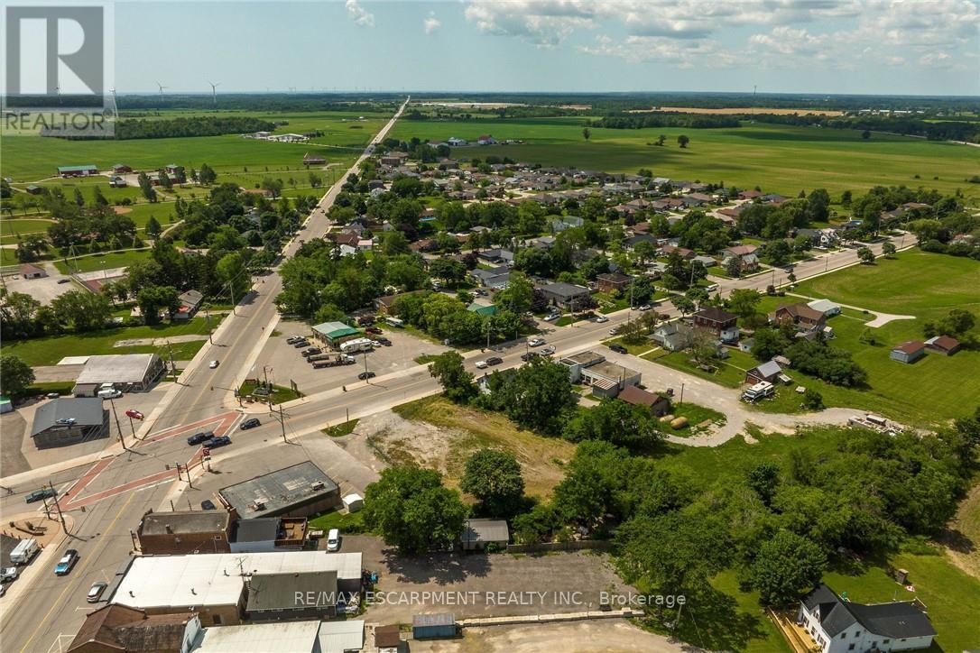 4 Talbot Street W, Haldimand, Ontario  N0A 1J0 - Photo 6 - X13781278