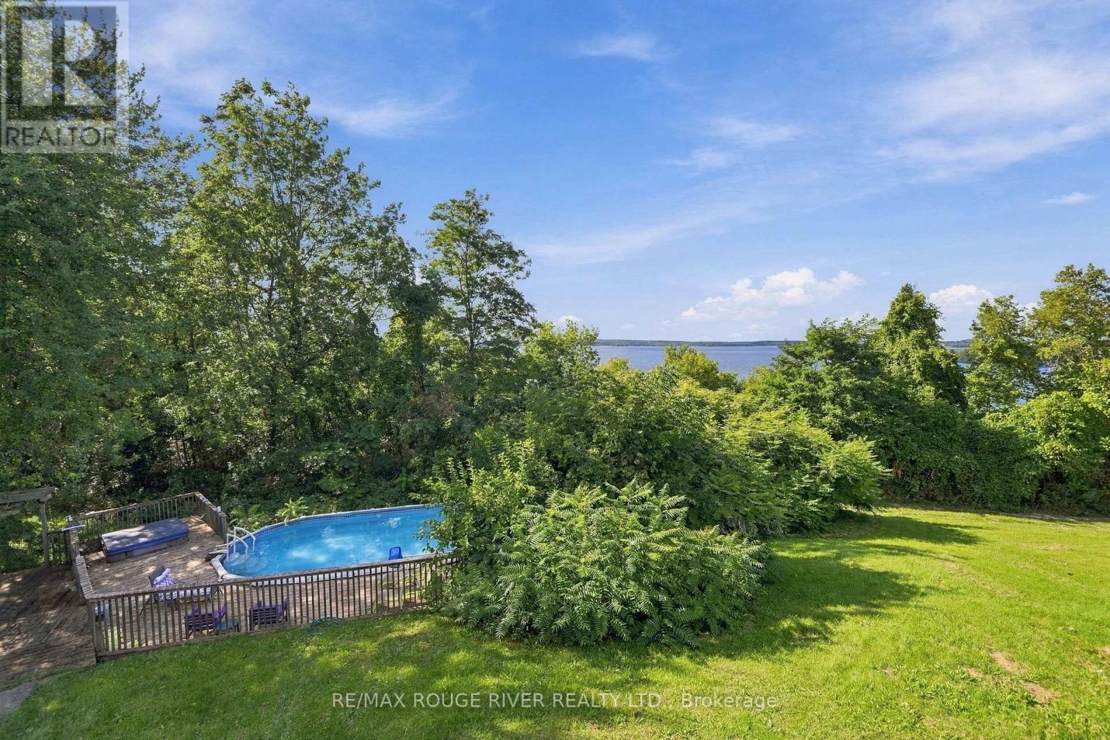 1a - 7276 County Road 18, Alderville First Nation, Ontario  K0K 2X0 - Photo 37 - X13801582