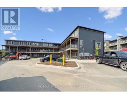 3-105 - 253 CRESCENT BAY LANE, Huntsville, Ontario