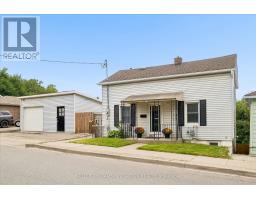77 BEVERLY STREET, Cambridge, Ontario