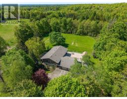 5214 TENTH LINE, Erin, Ontario