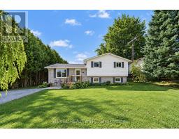 218 MECHANIC STREET W, Norfolk, Ontario