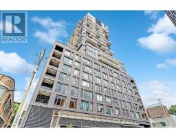 805 - 203 CATHERINE STREET W, Ottawa, Ontario