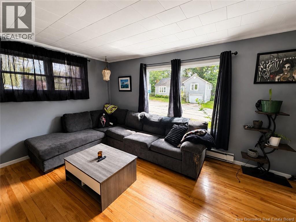146 St. James Street, Woodstock, New Brunswick  E7M 2T7 - Photo 19 - NB146270