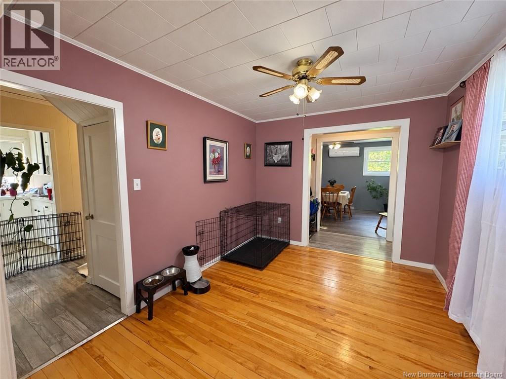 146 St. James Street, Woodstock, New Brunswick  E7M 2T7 - Photo 21 - NB146270