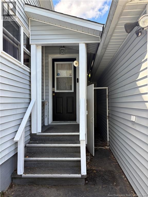 146 St. James Street, Woodstock, New Brunswick  E7M 2T7 - Photo 7 - NB146270