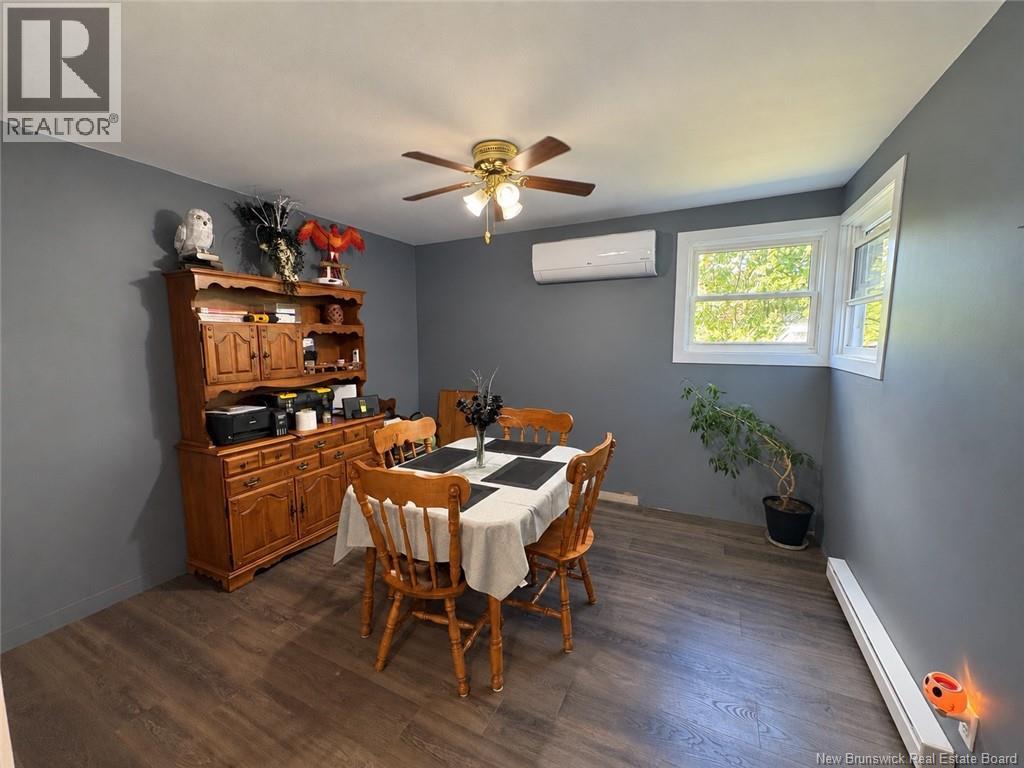 146 St. James Street, Woodstock, New Brunswick  E7M 2T7 - Photo 10 - NB146270