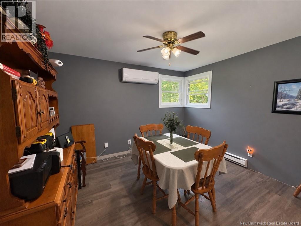 146 St. James Street, Woodstock, New Brunswick  E7M 2T7 - Photo 11 - NB146270