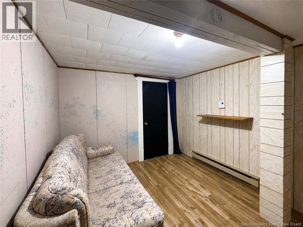 146 St. James Street, Woodstock, New Brunswick  E7M 2T7 - Photo 31 - NB146270