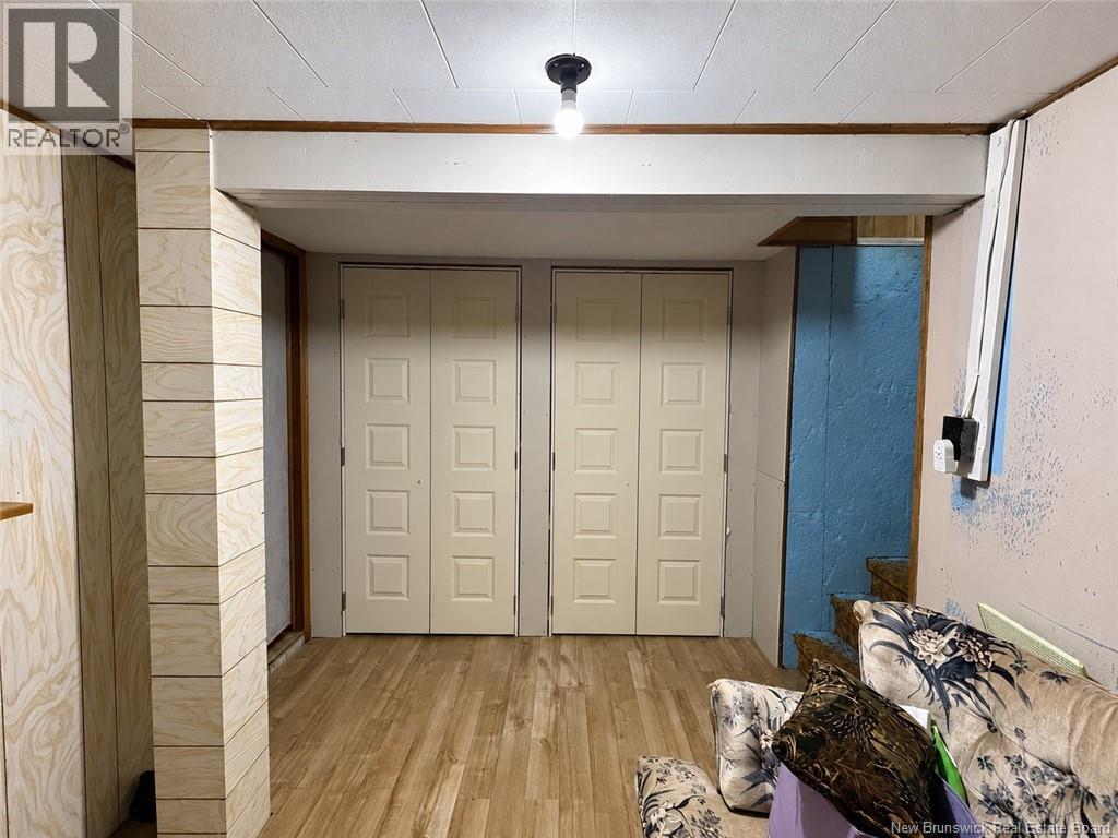 146 St. James Street, Woodstock, New Brunswick  E7M 2T7 - Photo 32 - NB146270