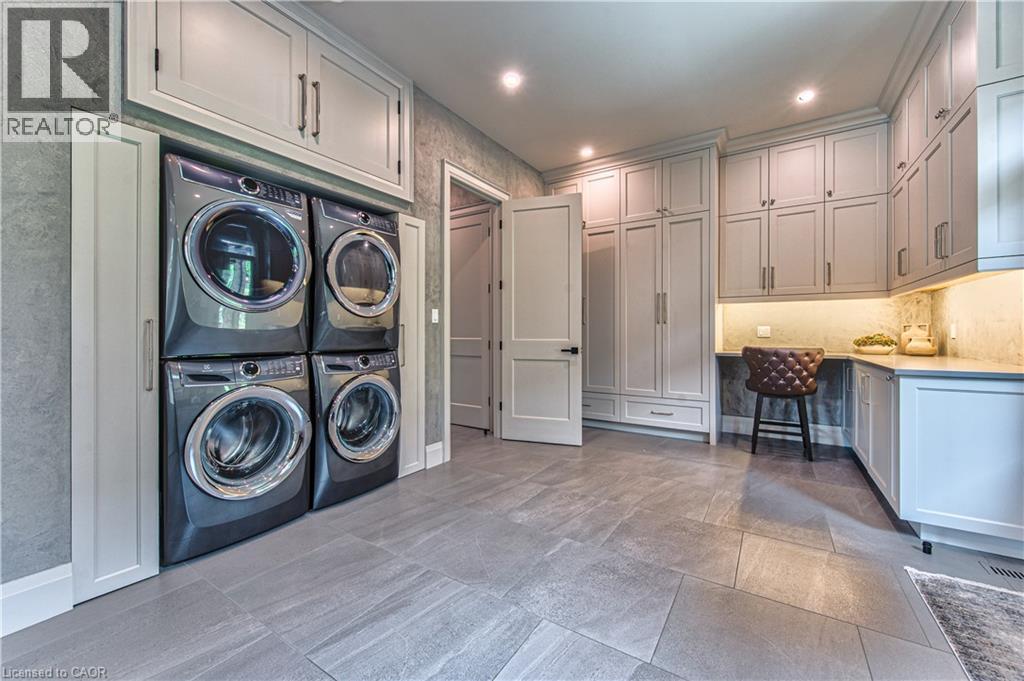 4485 Side 10 Road N, Cambridge, Ontario  N3C 2V4 - Photo 15 - 40835172