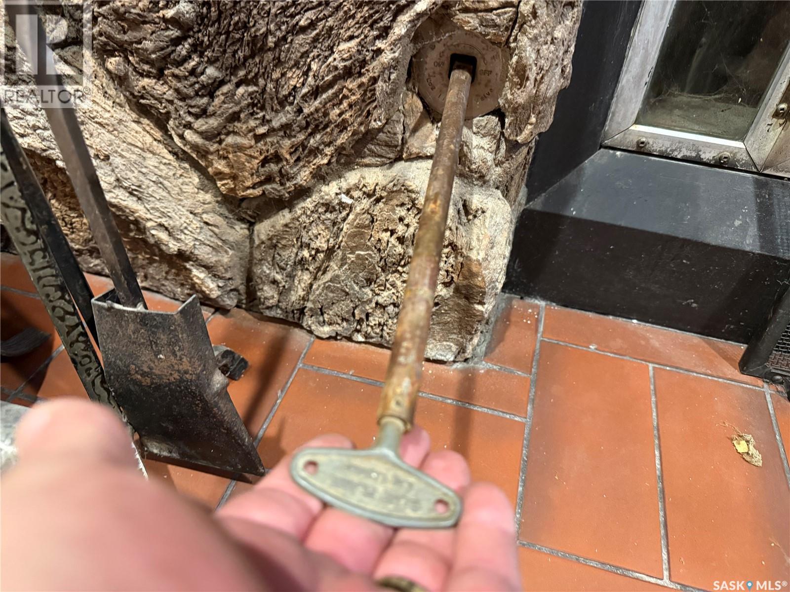 785 Centre Street, Shaunavon, Saskatchewan  S0N 2M0 - Photo 35 - SK047096