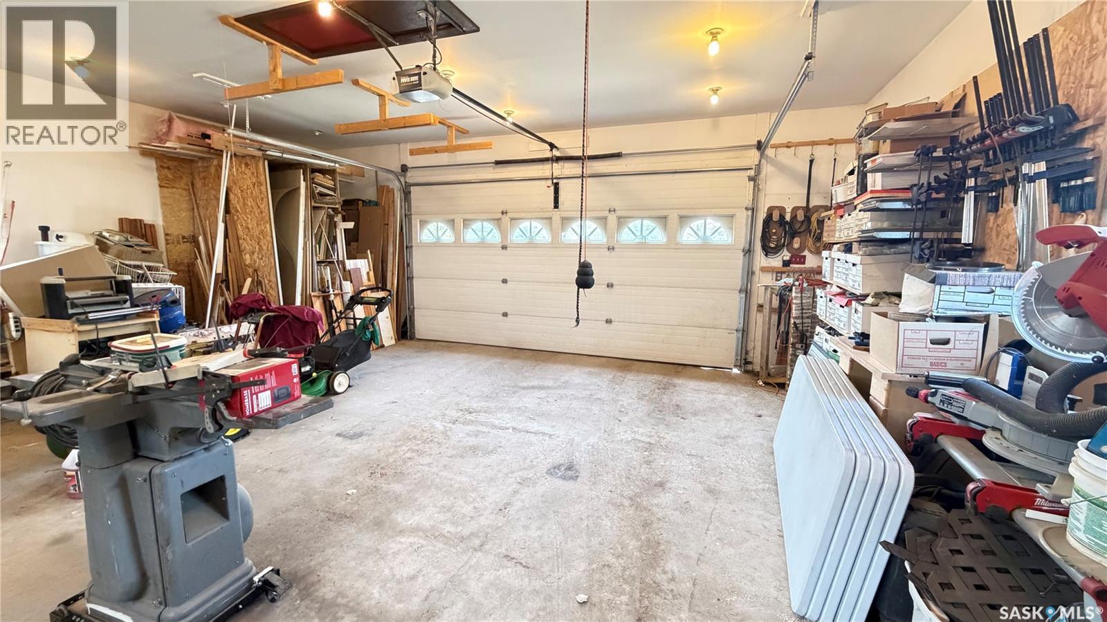 785 Centre Street, Shaunavon, Saskatchewan  S0N 2M0 - Photo 37 - SK047096
