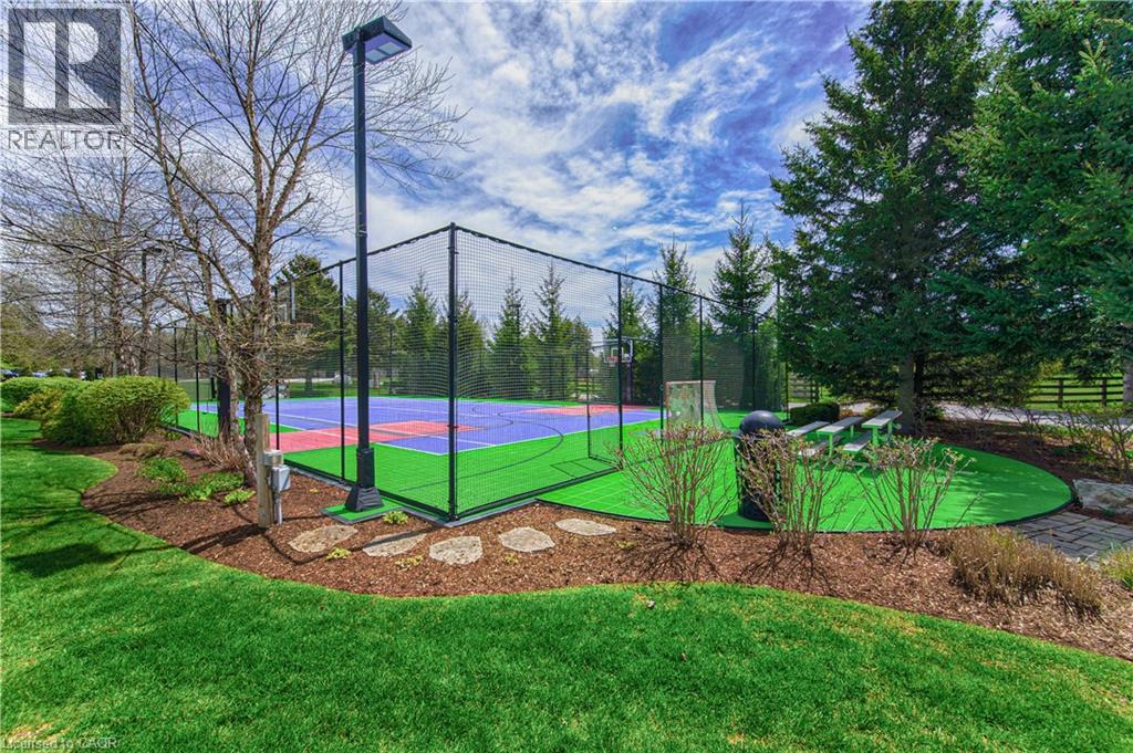 4485 Side 10 Road N, Cambridge, Ontario  N3C 2V4 - Photo 44 - 40835172