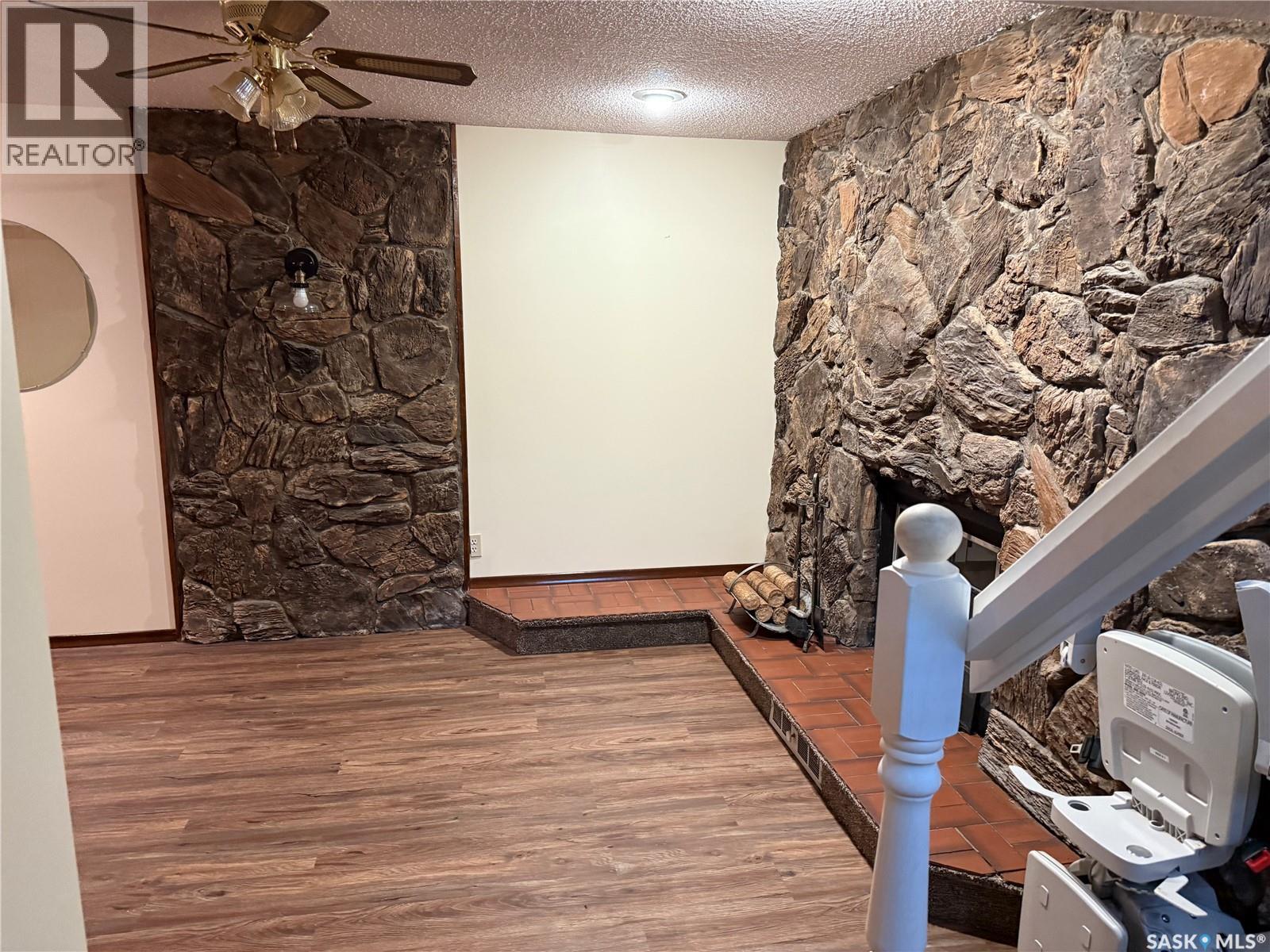 785 Centre Street, Shaunavon, Saskatchewan  S0N 2M0 - Photo 31 - SK047096