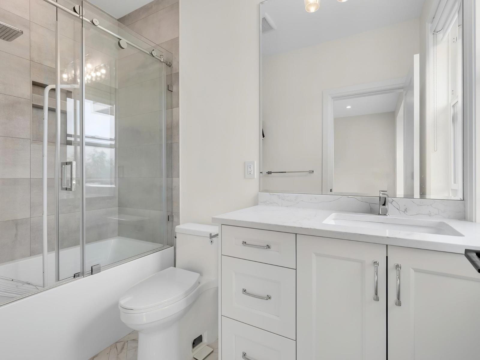 16468 29a Avenue, Surrey, British Columbia  V3Z 0X9 - Photo 21 - R3162054