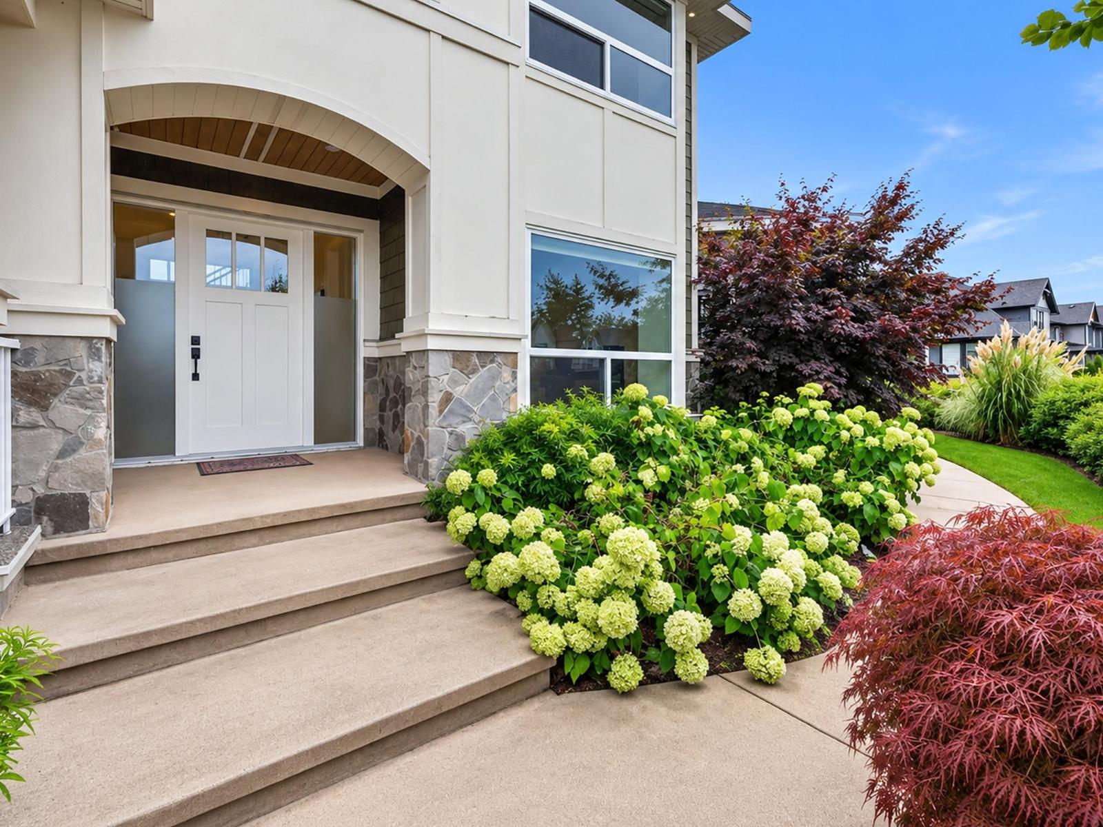 16468 29a Avenue, Surrey, British Columbia  V3Z 0X9 - Photo 3 - R3162054