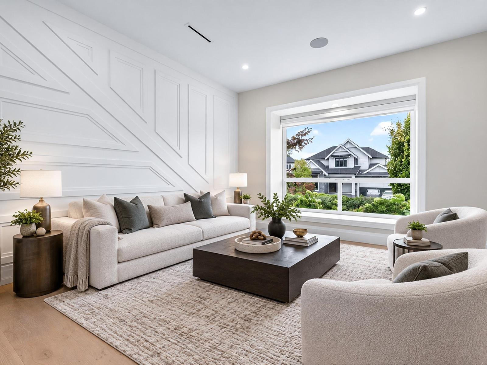 16468 29a Avenue, Surrey, British Columbia  V3Z 0X9 - Photo 5 - R3162054