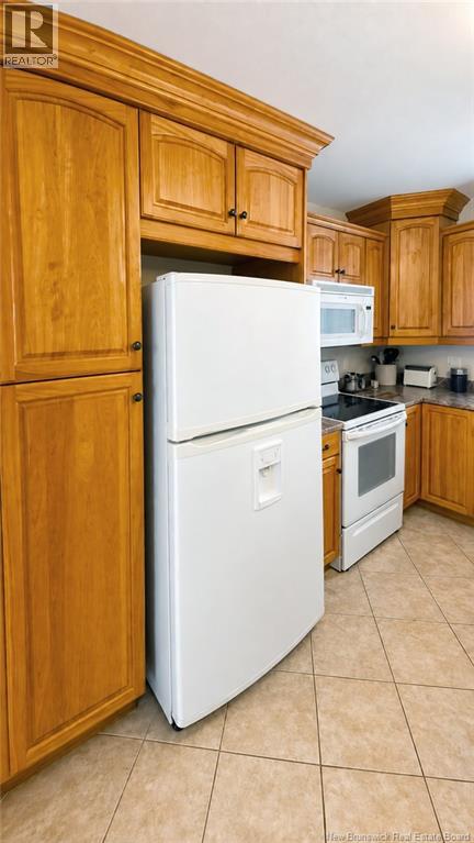 42-44 Beech Street, Moncton, New Brunswick  E1A 4G4 - Photo 10 - NB147629