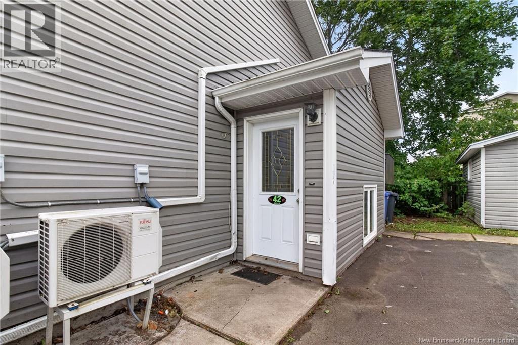 42-44 Beech Street, Moncton, New Brunswick  E1A 4G4 - Photo 23 - NB147629