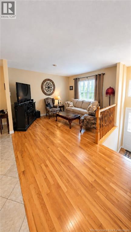 42-44 Beech Street, Moncton, New Brunswick  E1A 4G4 - Photo 5 - NB147629