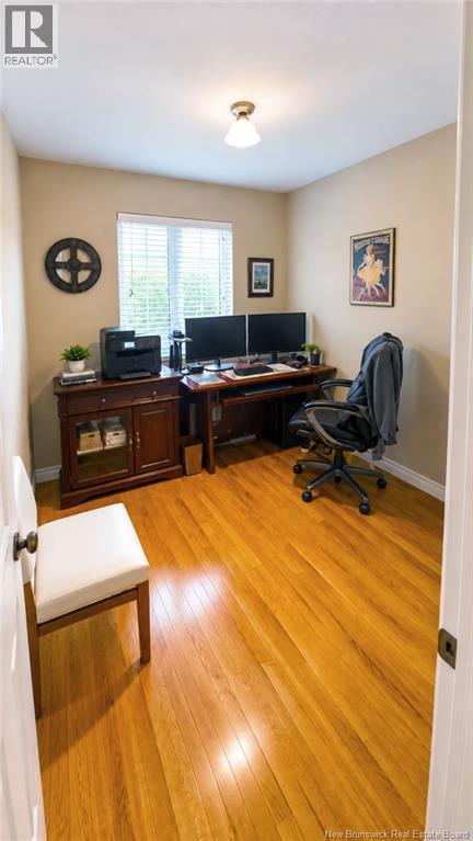 42-44 Beech Street, Moncton, New Brunswick  E1A 4G4 - Photo 8 - NB147629