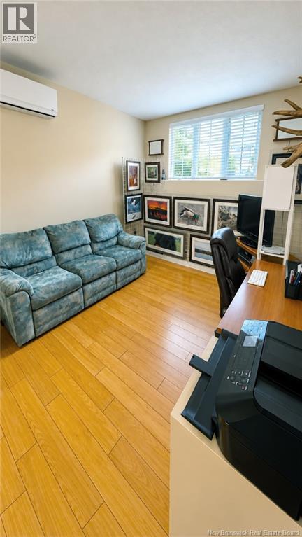 42-44 Beech Street, Moncton, New Brunswick  E1A 4G4 - Photo 6 - NB147629