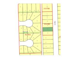 424 6 St, Thorhild, Alberta T0A 3J0 (30299504)