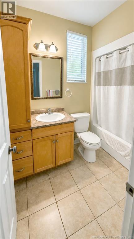 42-44 Beech Street, Moncton, New Brunswick  E1A 4G4 - Photo 17 - NB147629