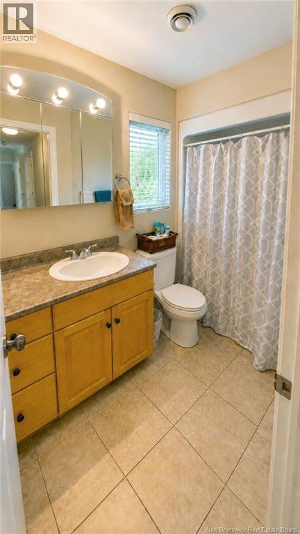 42-44 Beech Street, Moncton, New Brunswick  E1A 4G4 - Photo 13 - NB147629