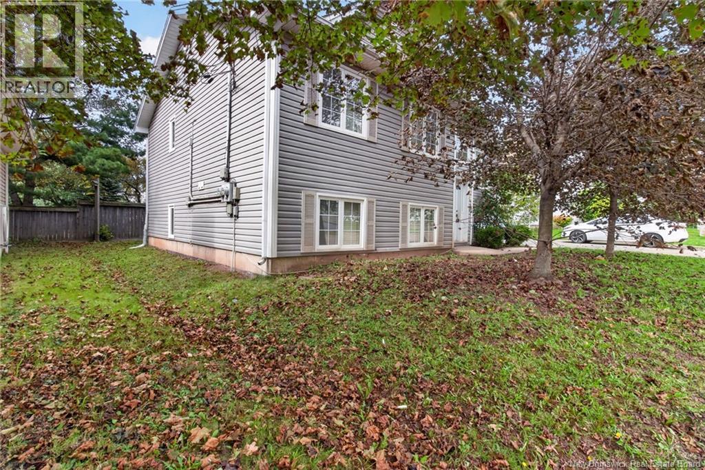 42-44 Beech Street, Moncton, New Brunswick  E1A 4G4 - Photo 18 - NB147629