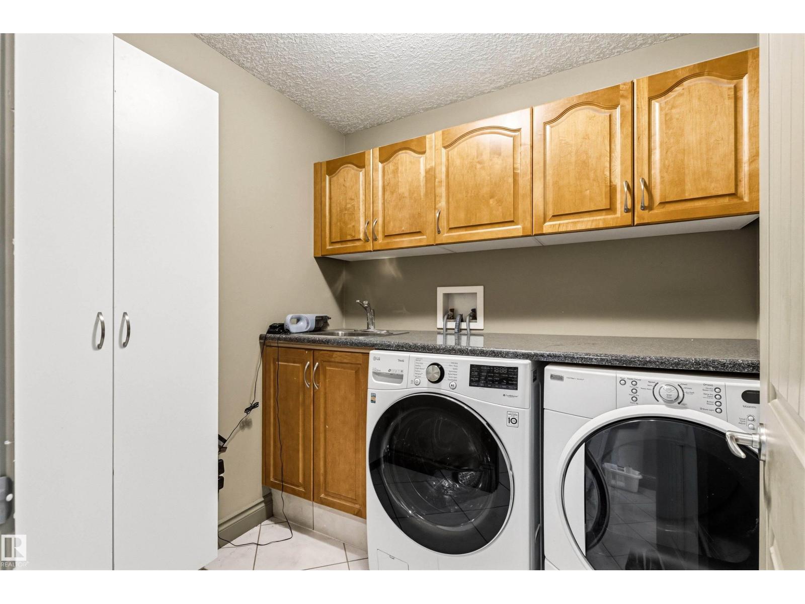 703 107a St Sw, Edmonton, Alberta  T6W 1G4 - Photo 34 - E4509379