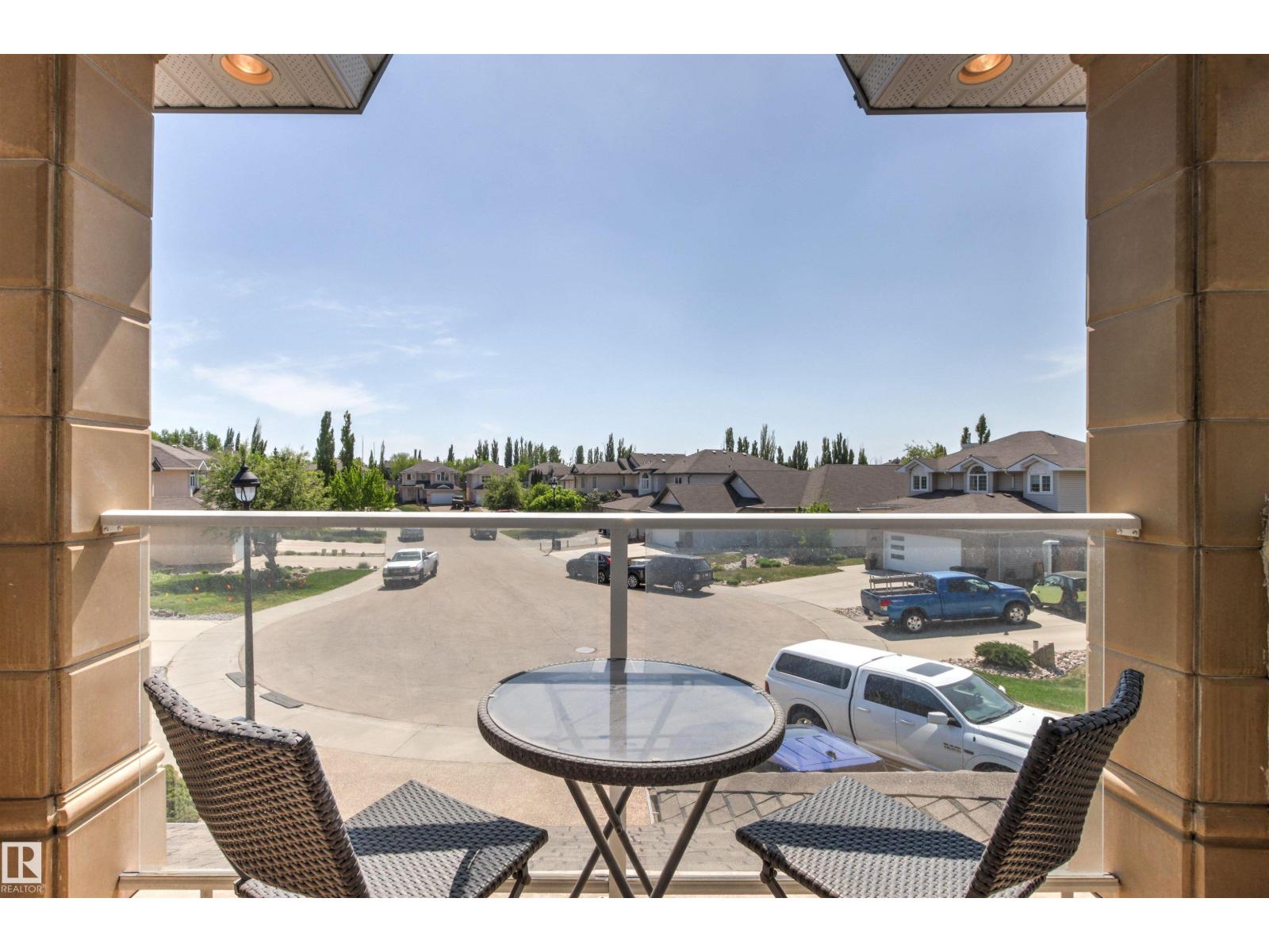 703 107a St Sw, Edmonton, Alberta  T6W 1G4 - Photo 23 - E4509379