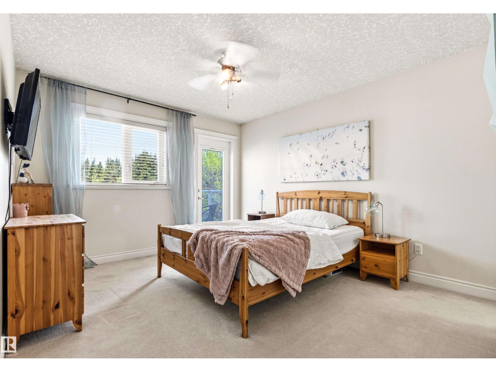 703 107a St Sw, Edmonton, Alberta  T6W 1G4 - Photo 30 - E4509379