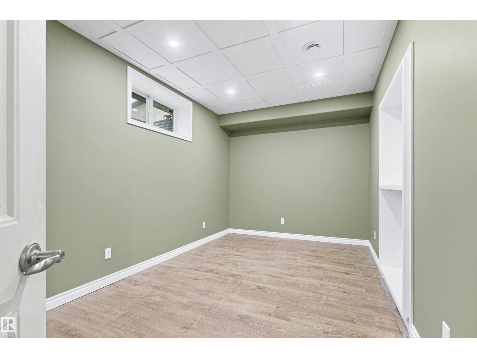 703 107a St Sw, Edmonton, Alberta  T6W 1G4 - Photo 57 - E4509379