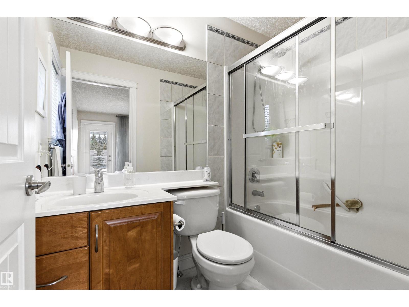 703 107a St Sw, Edmonton, Alberta  T6W 1G4 - Photo 33 - E4509379