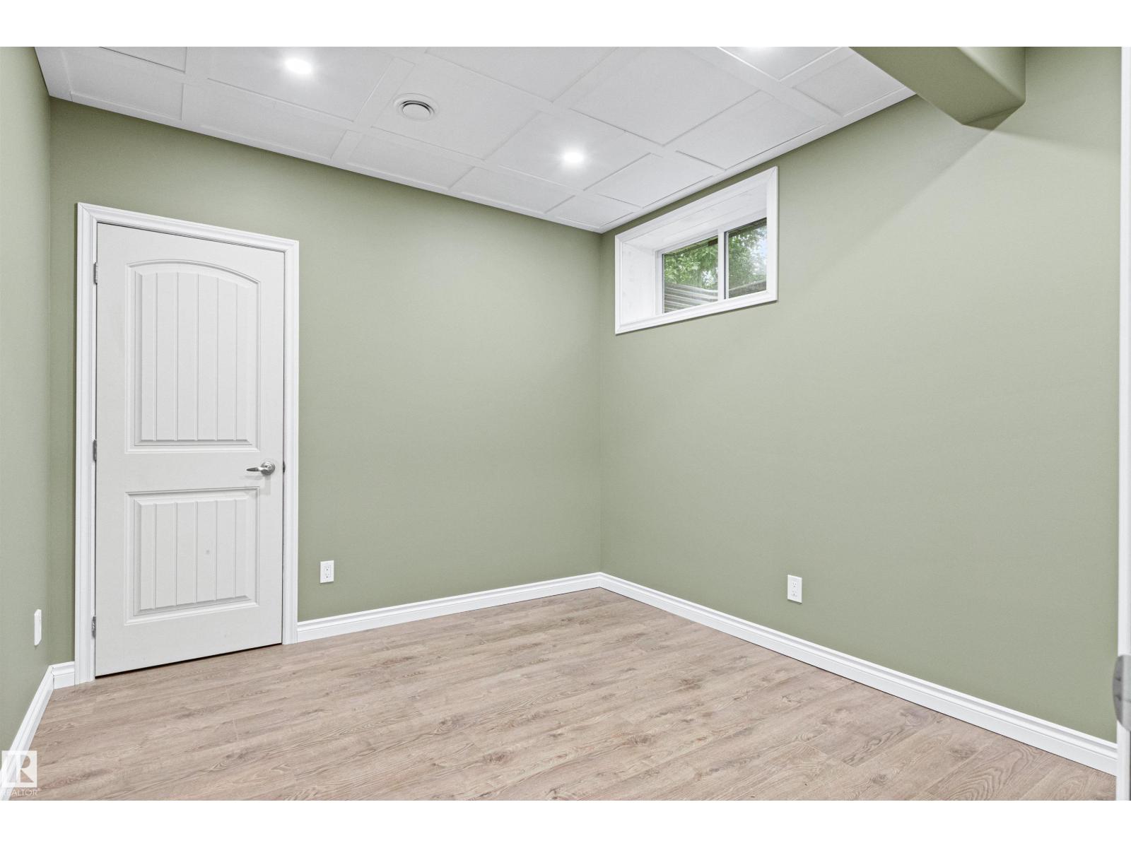 703 107a St Sw, Edmonton, Alberta  T6W 1G4 - Photo 60 - E4509379