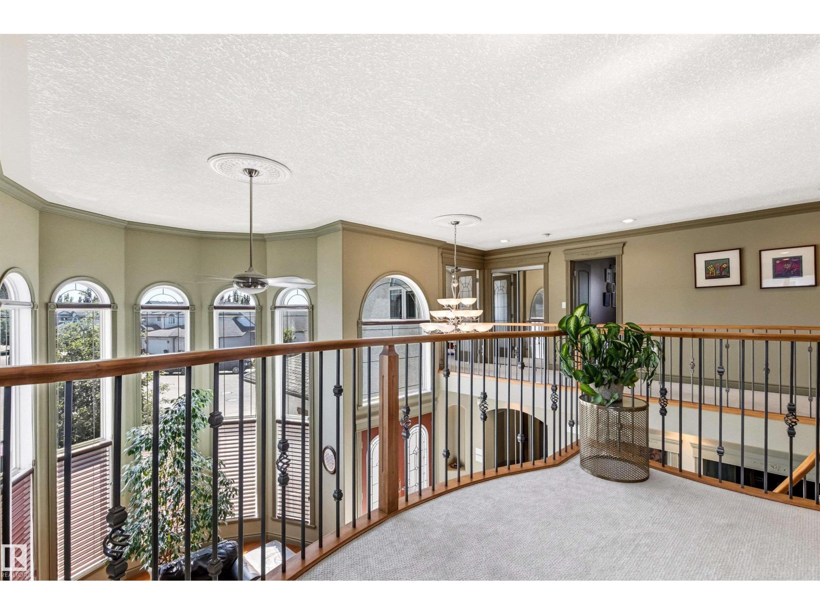 703 107a St Sw, Edmonton, Alberta  T6W 1G4 - Photo 18 - E4509379